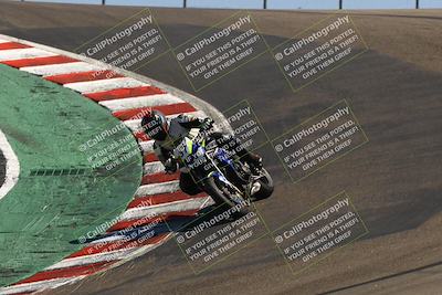 media/Aug-30-2025-TrackDaz (Sat) [[4ed96ed7f4]]/A Group/2pm (Corkscrew)/